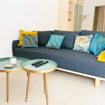 Luxury Green Penthouse Terrace&Parking - 117 Luxemburg Kültér fotó